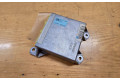 Блок подушек безопасности EH6257K30A, K0273   Mazda CX-7