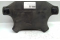Подушка безопасности двери T4019302571   Mazda Xedos 6