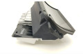 Дисплей    5A589A5, 62305A589A5   BMW i4