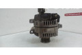 Генератор 13587304, 13520813   Vauxhall Astra K      