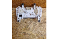 Блок управления климат-контролем 5G7846100, B837   Fiat Bravo