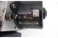 Jednotka ABS 1K0614517AE, 1K0614517AE   Audi A3 S3 8P 2007