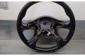 Ojnice  48430AV700RC    Nissan Primera  
