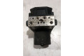 Jednotka ABS 0265224048, 0265224048   Fiat Stilo 2005