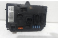 Pojistková skříňka Řídící jednotka BSM 9656148080, S1200170031   Peugeot 407 2004