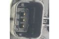 Датчик положения коленчатого вала Citroen C5   для двигателя 9HZ 
