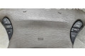 Подушка безопасности водителя 0RB62TRMAA   Chrysler Sebring (ST-22 - JR)
