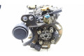 Vstřikovací lišta r8444b850a   Volvo S40, V40     