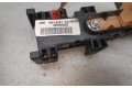   Pojistková skříňka A6395400050   Mercedes-Benz Vito Viano W639 2007