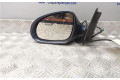 Zpětné zrcátko  Volkswagen Passat Alltrack 2008  3C0857933, 3C0857933  
