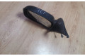 Зеркало (механическое) 010046, 020046   Toyota Tercel       