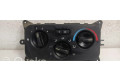 Блок управления климат-контролем IB1C300205   Jeep Cherokee III KJ