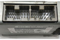 Блок управления коробки передач ETC31-170N   Nissan Altima