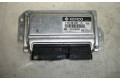 Блок управления двигателя 9030930496F, 3911002055   KIA Picanto