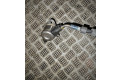 Vstřikovací čerpadlo 9046020005, 9046020005   KIA Niro     