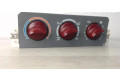 Блок управления климат-контролем 7701049963, 7701049963   Renault Twingo I