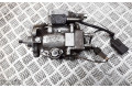 Vstřikovací čerpadlo 0460404988   Chrysler Voyager     