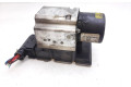 Jednotka ABS 12773673   Opel Vectra C 