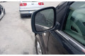 Zpětné zrcátko  Chrysler Grand Voyager V 2008    