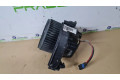 Вентилятор печки    1498378080   Citroen Jumpy