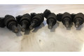 Vstřikovací lišta 1427240   BMW 5 E39  pro benzínový motor 2.5  