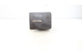 Jednotka ABS 1K0907379K   Audi A3 S3 A3 Sportback 8P 