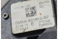 Zámek zadních dveří BM5AA21812BF, 921760105   Ford Focus 2017
