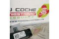 Блок управления двигателя 5B4035510, MODULOELECTRONICO   Audi A3 S3 A3 Sportback 8P