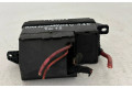   Pojistková skříňka 9240945-02, 9240945-02   Mini Cooper Countryman R60 2013