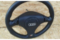Volant Audi A6 S6 C5 4B 1997   