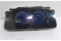 Přístrojová deska  Suzuki Ignis 2003 3410080G60  