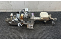 Поршень Комплект оси рулевого колеса VQ35 7509N0037, 8367000200  Infiniti QX60 L50  