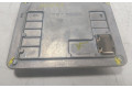 Блок управления 0AD927755BE, 0AD927755AJ   Volkswagen Touareg I