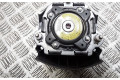 Подушка безопасности водителя tg13a02001   Subaru XV I
