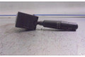 Переключатель дворников 96128651ZL, 96128651ZL   Peugeot 106