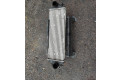 Píst 7700312903, 91166035   Nissan Primastar     