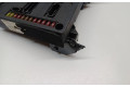 Блок предохранителей 7M0962258H, 29708517   Volkswagen Sharan    