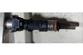 Vstřikovač 0280158293   Renault Sandero I     