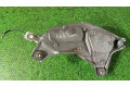 Моторчик заднего дворника 8513047010    Toyota Prius (NHW20)