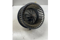 Вентилятор печки    701819021B, 0765011512   Volkswagen Multivan T4