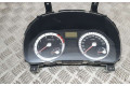 Přístrojová deska  KIA Rio 2005 940031G600  