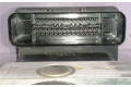 Jednotka ABS 34516760265, 0140001   Mini One - Cooper R50 - 53 2003