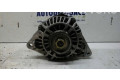 Генератор MD317862   Mitsubishi Galant      