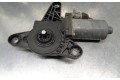 Поршень Передний двигатель механизма для подъема окон NFZ 0130821649, 2PINES  Peugeot 306  