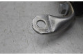  Турбина Volkswagen Touareg I  070145701         