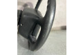Volant Audi A6 S6 C5 4B 2000   