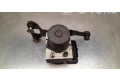 Jednotka ABS FPLA14F447AF   BMW M8 F91 F92 G14 G15 2015