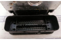 Jednotka ABS 3451685732301   BMW M3 F80 2012