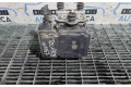 Блок АБС 7L0907379K, 10061335761   Volkswagen  Touareg I  2002 - 2010 года