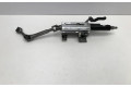    Рулевая рейка 32346263   Volvo XC40  -  года